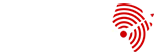 logo cynomedia